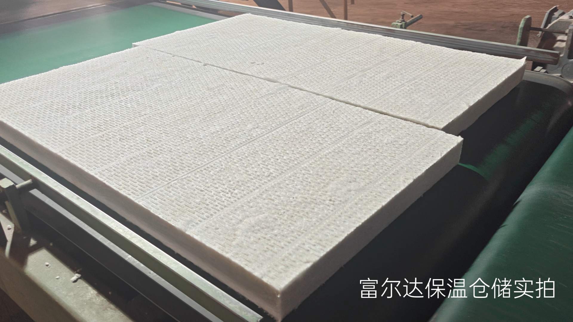 沧州市窑炉保温板工业锅炉保温板 - 推荐